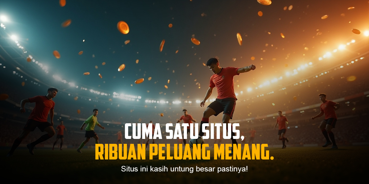 Mengenal Slot: Panduan Lengkap Bermain dan Strategi Menang