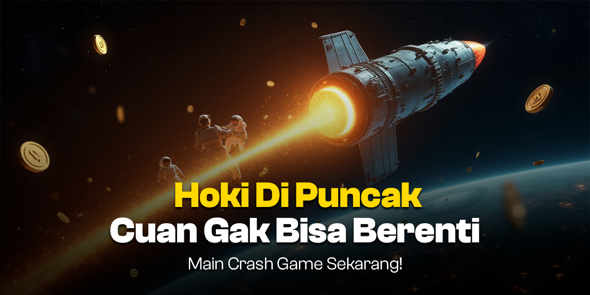 Sensasi Arcade Gemix 100: Game yang Menghadirkan Kesenangan Tiada Henti