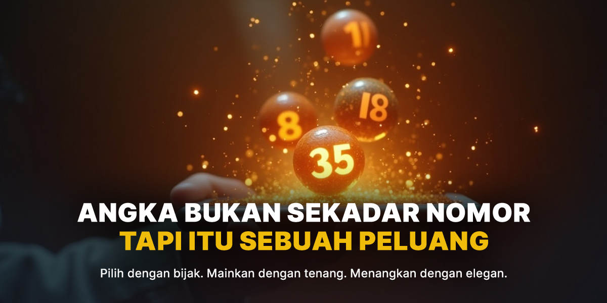 Rahasia dan Strategi Jitu Bermain Togel untuk Menang Besar