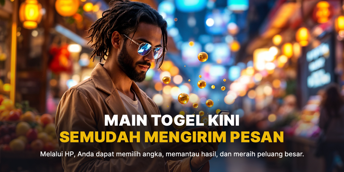 Mengenal Sabung Ayam: Tradisi dan Kontroversi di Balik Pertarungan Ayam