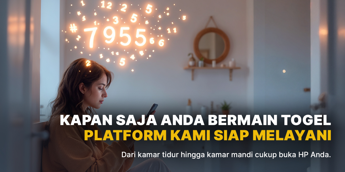 Mengenal Togel: Panduan Lengkap Bermain dan Strategi Menang