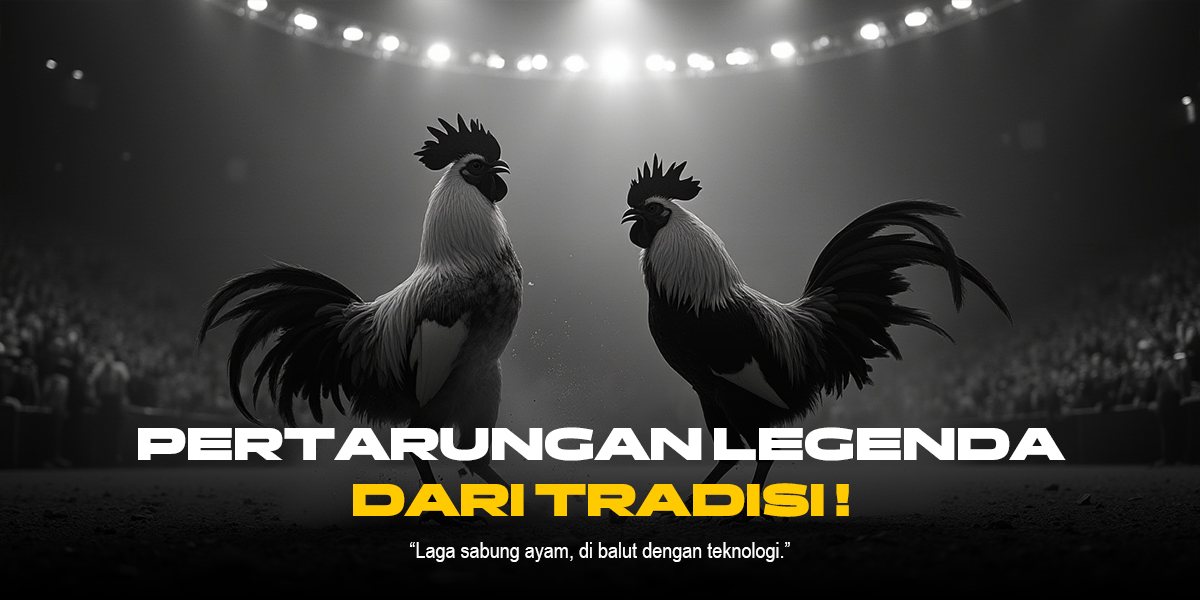 Panduan Lengkap Bermain Tembak Ikan: Strategi, Tips, dan Keunggulannya