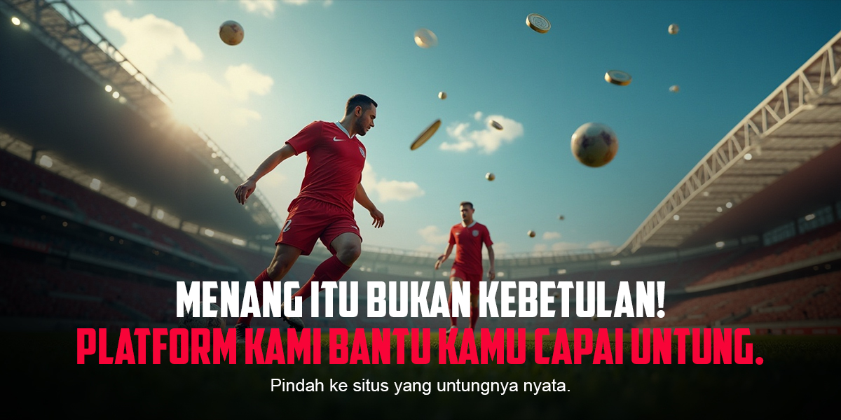 Panduan Lengkap Tentang Tembak Ikan: Strategi, Fitur, dan Platform Terbaik