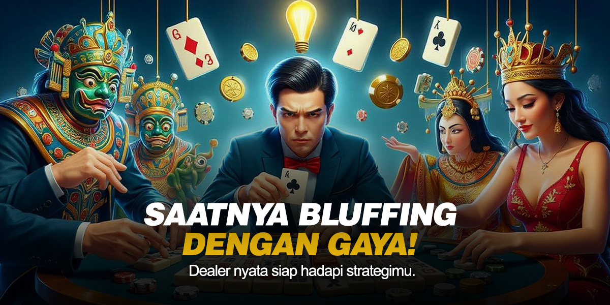 Melting Pot Slot: Sensasi Jackpot dari Pragmatic Play yang Menggoda