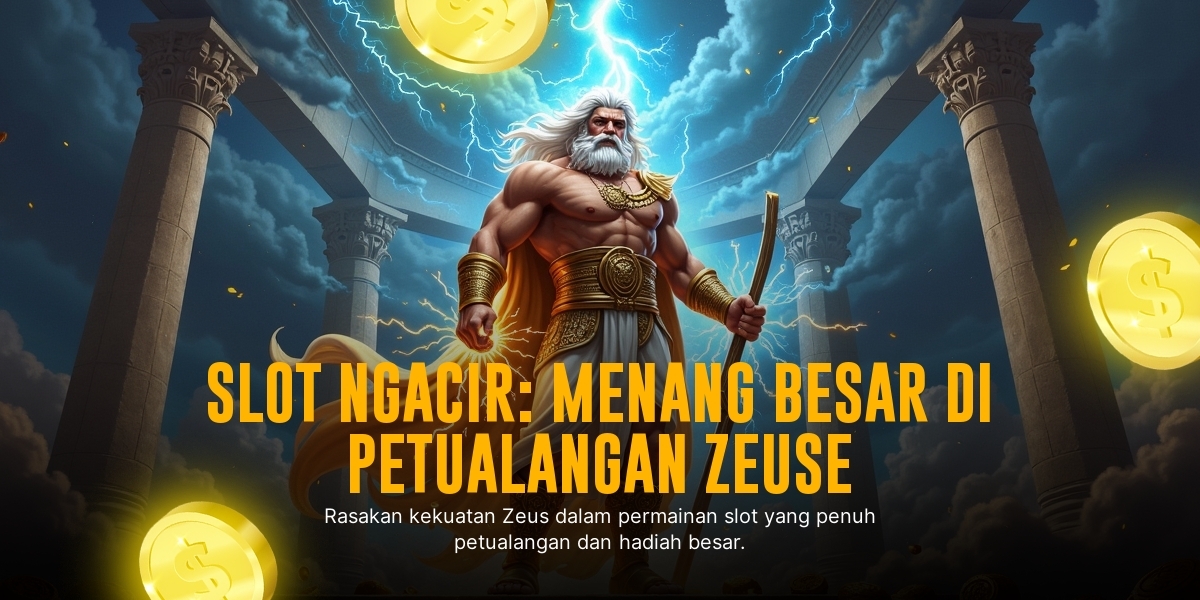 Menggali Serunya Slot Sweet Bonanza dari Pragmatic Play