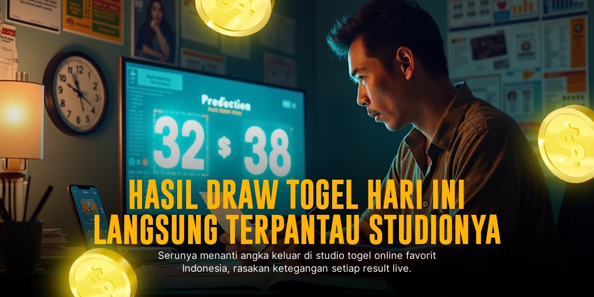 Rahasia Menang Togel Singapore: Strategi Colok Bebas yang Ampuh