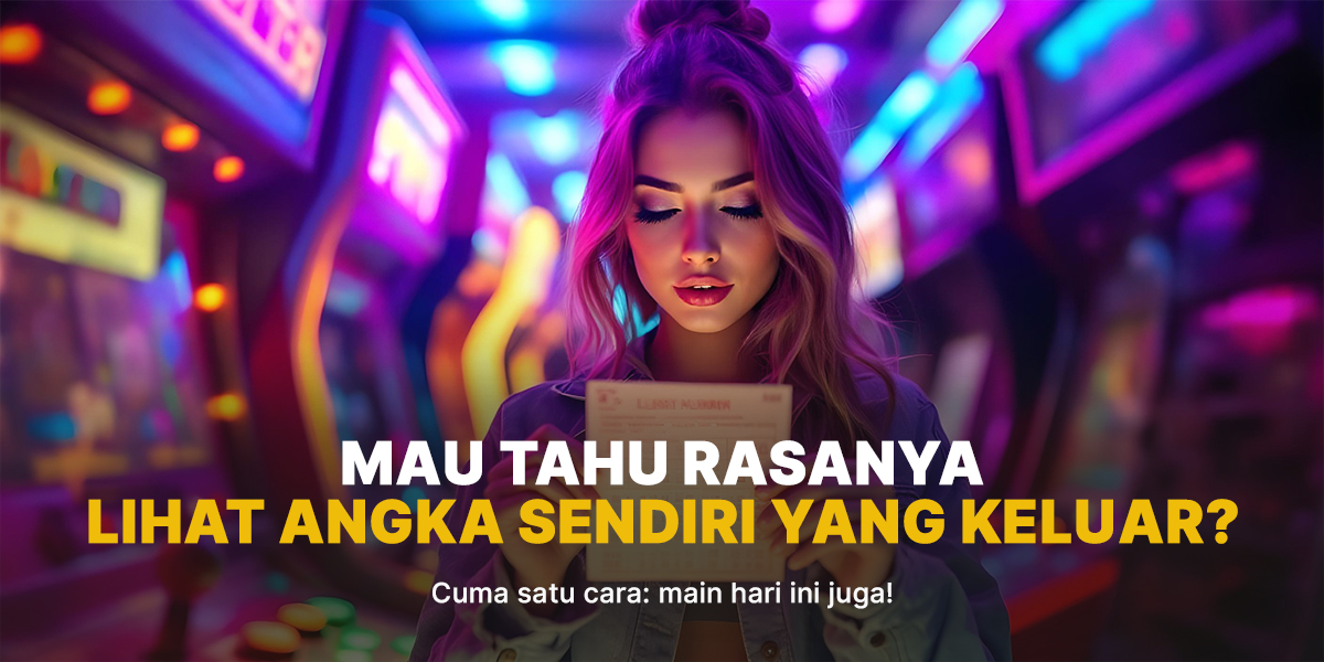 Mengenal Sabung Ayam: Tradisi, Aturan, dan Kontroversi