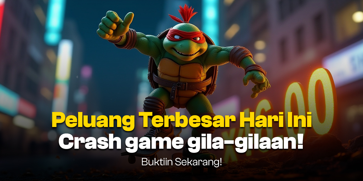 Memahami Dunia Bola: Sejarah, Jenis, dan Peranannya dalam Olahraga Modern