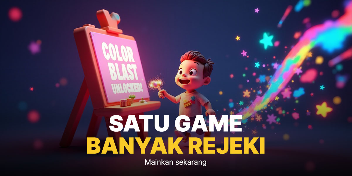 Mengenal ARCADE: Dunia Hiburan dan Permainan Interaktif