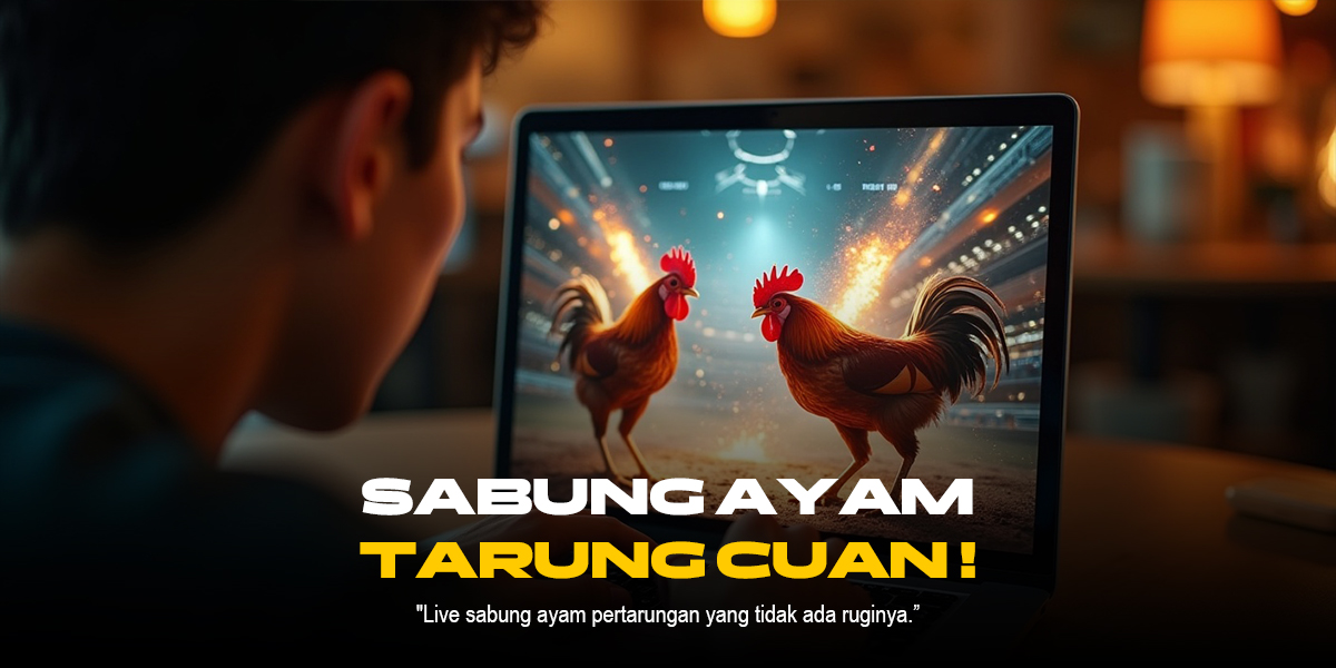 Mengenal Bola: Sejarah, Jenis, dan Peranannya dalam Dunia Olahraga