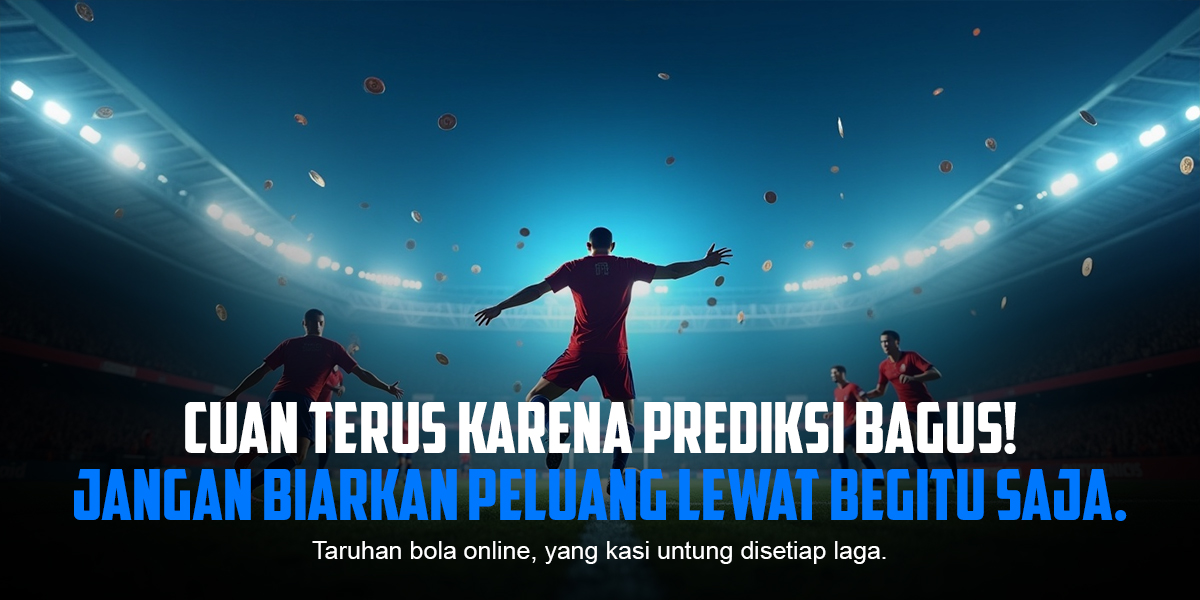Slot Bola Naga: Sensasi Judi Slot Pragmatic Play yang Mengguncang