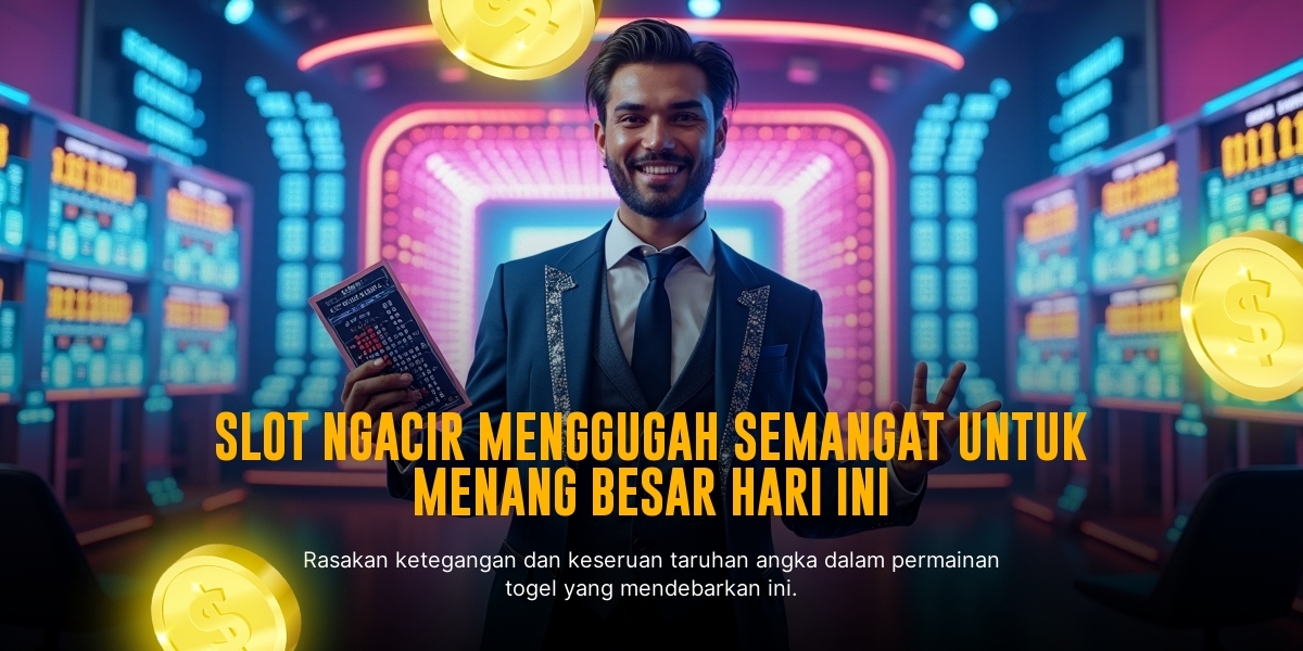 Kenapa Togel Singapore Jadi Favorit Para Pecinta Togel?
