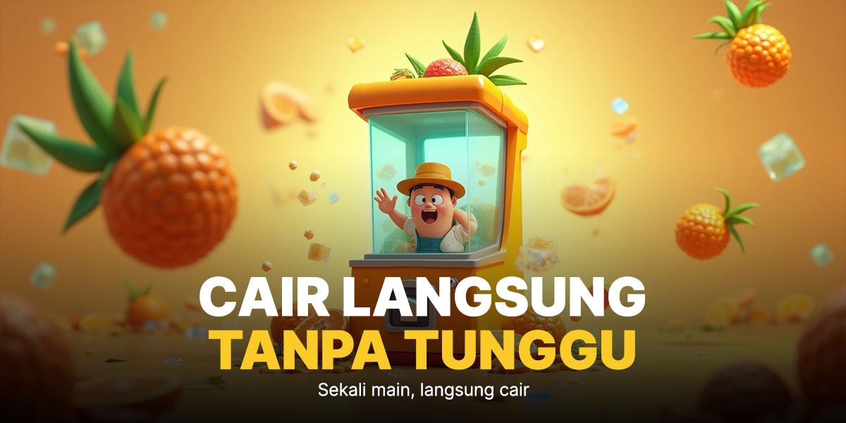 Lompat ke Dunia Permainan Seru dengan JILI Arcade