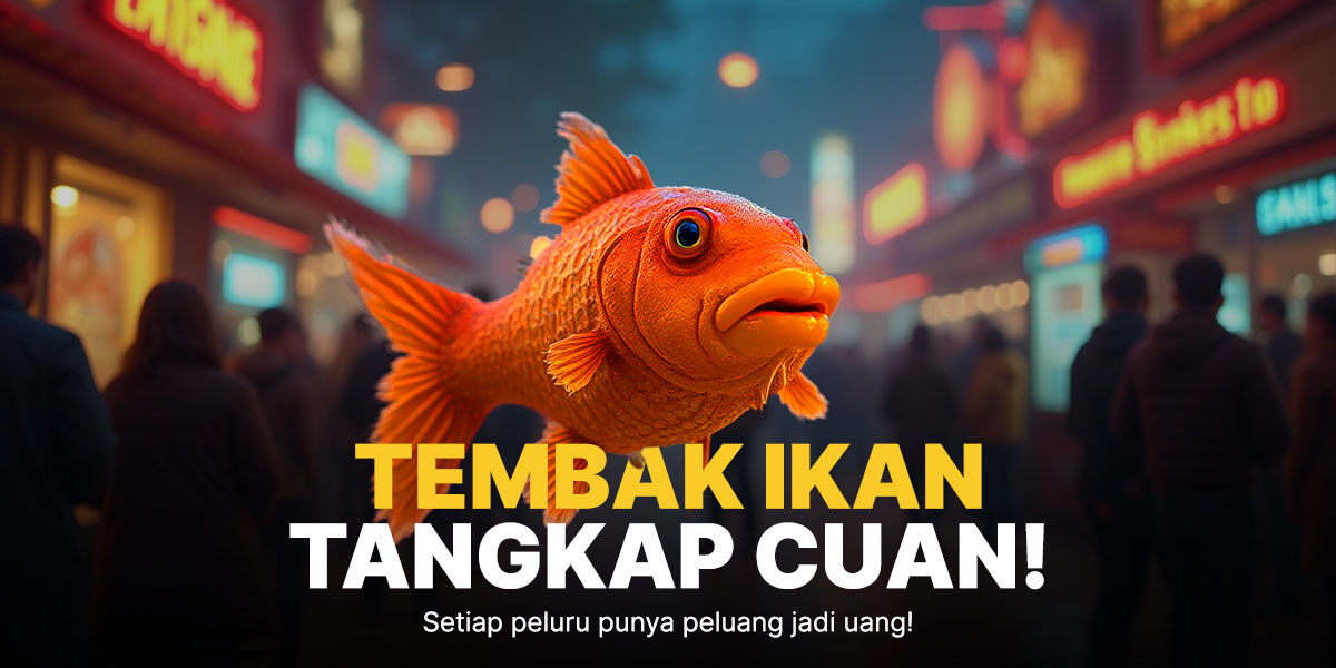 Bongkar Keseruan Game JILI Arcade Terbaru yang Bikin Ketagihan