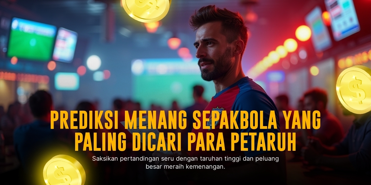 Maxwin Slot Pragmatic Play: Raih Kemenangan Maksimal!